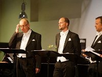 Cojellicos Jangen 16.4.2016 061